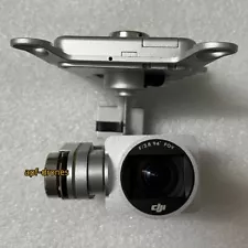 DJI Phantom 3 Standard 12MP/2.7K 3-axis Gimbal Camera Assembly Parts