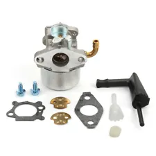 Carburetor Carb For Husqvarna 020490 Pressure Washer 3100 PSI 2.8GP