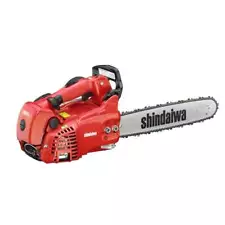 shindaiwa 500 chainsaw for sale