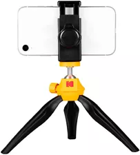 KODAK Smartphone Tripod KTP001