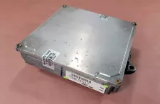 2003 ACURA CL TYPE S J32 ECU 6 SPEED MT 37820-PGE-A11 ENGINE COMPUTER UNIT OEM