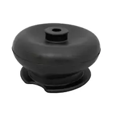 Shift Boot Fits John Deere Tractors 2030, 2130, 2630, 2040, 2240, 2040, 2240+