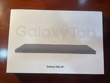 Samsung Galaxy Tab A9+ Plus SM-X210 11" 64GB, Wi-Fi, Graphite - Brand New