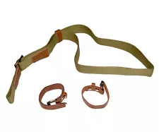 mosin nagant slings for sale