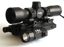 223 scopes for sale