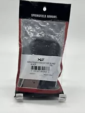 Springfield Armory 7 RD, .45 ACP Magazine W/Sleeve