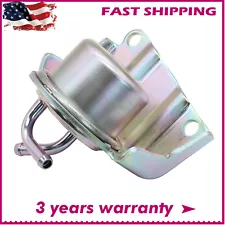 New Fit For 2009-2014 Nissan Maxima Murano 3.5L 317261XE0A Transmission Filter