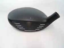 NEW Ping G430 MAX 9 24* Degree Fairway Wood - Head Only - New