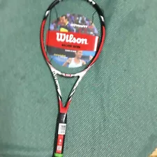 wilson steam 99s for sale