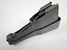 ORIGINAL SKS 10 ROUND FIXED BOX MAGAZINE 7.62X39