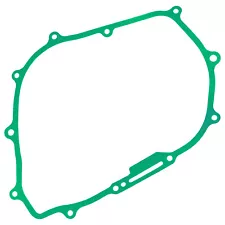 Clutch Cover Gasket for Honda XL250R 1984 1985 1986 1987