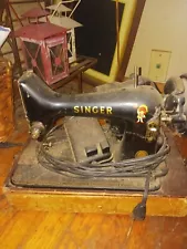 sewing machines for sale