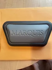 Marquis Spa Vector Pillow Headrest