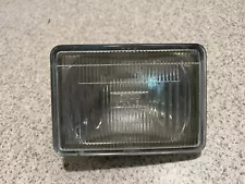 Tecate 4 Headlight Kawasaki Kxt250