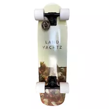 Landyachtz Dinghy Birds Cruisers Complete