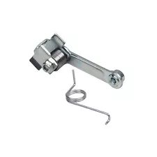 Chain Tensioner for Razor MX500/MX650/SX500 Dirt Rocket & RSF650 Sport Bike Part