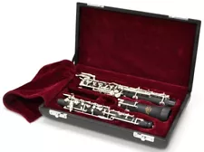 J.Michael OB-1500 Oboe/ Ships from Japan