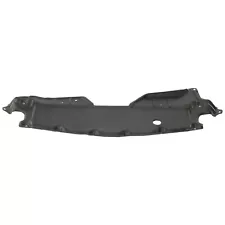 Front Engine Splash Shield For 2003-2007 Nissan Murano