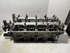 1997 Acura Integra GSR Cylinder Head No Springs No Cams READ