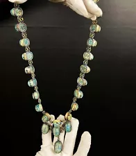 egyptian jewelry for sale