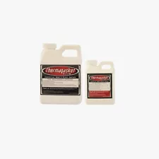 Cadillac NorthStar Complete Head Gasket Repair System. Save $20.00 Limited Time