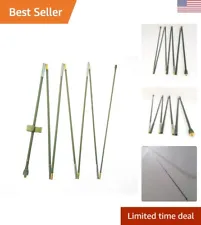 military whip antenna for sale