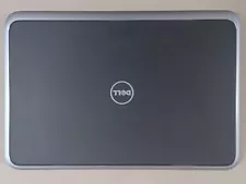 Dell Latitude XPS 12-9Q33 12.5" Touche Intel Core i7-4510U , 8GB, 256Gb, Win pro