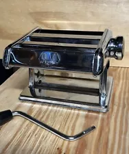 Vintage Marcato 150 Pasta Maker Made in Italy