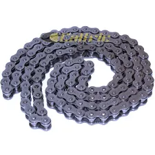 Drive Chain for Honda Cr85 Cr85Rb EXPert 2003 2004 2005 2006 2007