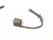 2003 Suzuki DRZ400S DRZ 400 Ignition Coil (For: More than one vehicle)