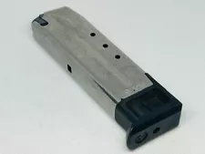 Ruger Factory Magazine for P89, P93, P94, P95, 10 RD 9mm