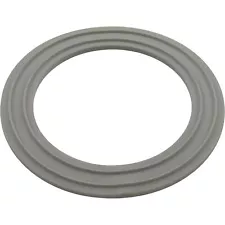 Gasket, Softub, Wall Fitting