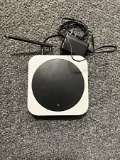 Helium Original Model HNT/Iot Miner