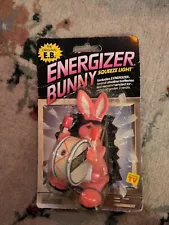 energizer bunny toy for sale