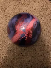 seismic bowling balls for sale