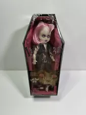 New ListingLiving Dead Dolls Series 6 Dottie Rose