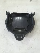 Kawasaki EX 300 Ninja 300 2016 OEM Seat Storage Tray