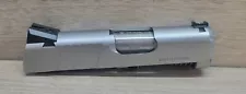 PARA ORDNANCE 1911 WARTHOG SLIDE ASSEMBLY 45.ACP (5497-727B)