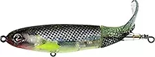 Used Imported Goods River2Sea Whopper Plopper Lure Wpl 110