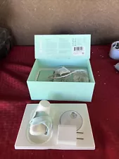 Owlet 85337790 Baby Monitor