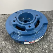 1982-91 AMC Jeep 360 Engine Damper - #3230131