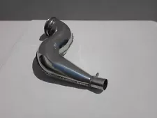 KAWASAKI Jet Ski JS 440 550 SX PJS Exhaust Pipe