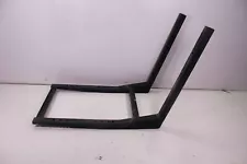 2015 POLARIS RZR S 900 EPS SEAT FRAME