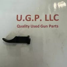 Mossberg 702 Plinkster 715T 22LR Parts: Operating Handle