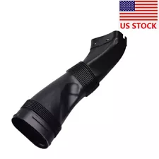 New Engine Air Intake Boot 13717582310 for BMW 535i/ 535i GT/ 640i/ 740i/ 740iL