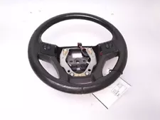 STEERING WHEEL FOR FORD FORD EXPLORER 2009 OEM