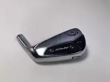 Callaway Apex MB 24 7 Iron HEAD ONLY Mens RH - NEW