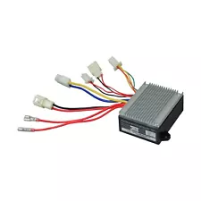 ZK2430D-FS Control Module for Razor Pocket Mod V45+ Electric Scooter Controller