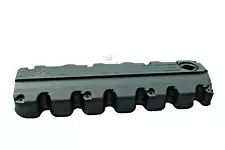 1986-1991 Mercedes 300E W124 Valve Cover OEM # 1030160105 (For: 1987 Mercedes-Benz 300E)