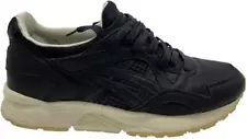 asics gel lyte v volcano for sale